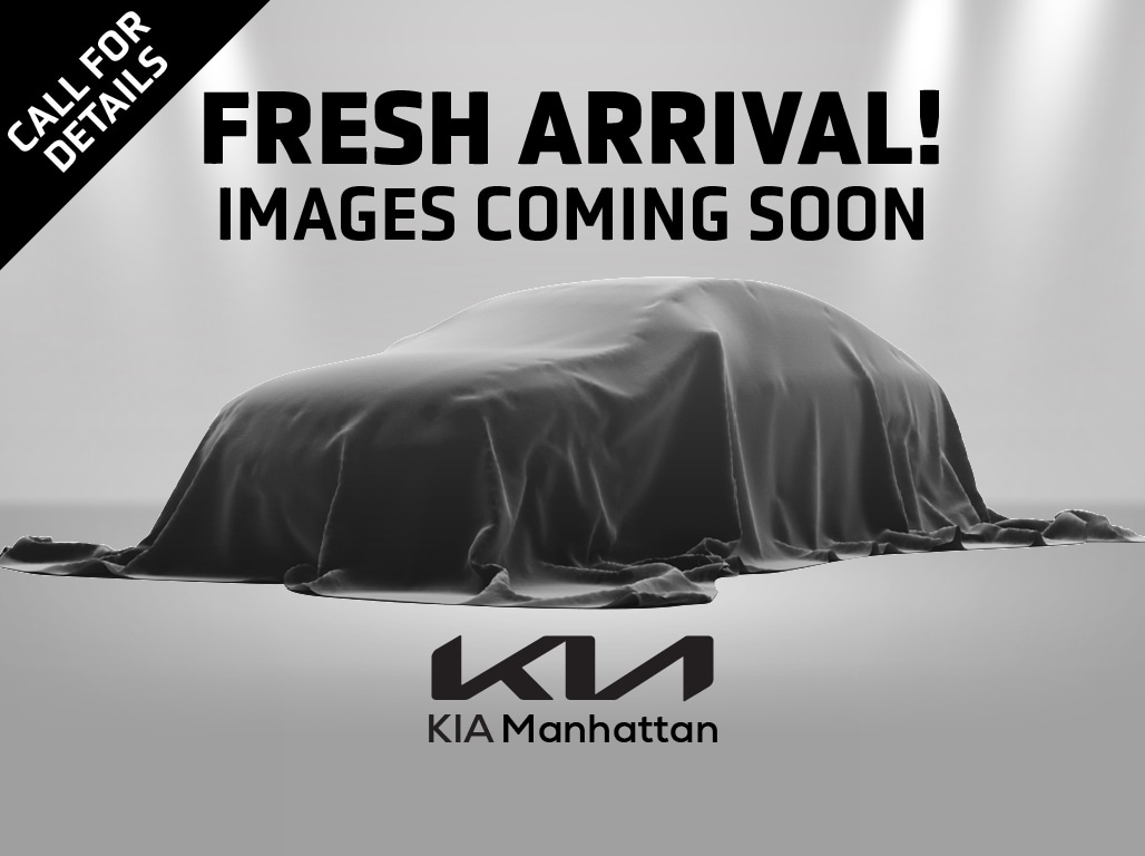 hyundai santa fe 2019 5NMS5CAD3KH059804 image hyundai santa fe 2019 5NMS5CAD3KH059804 image